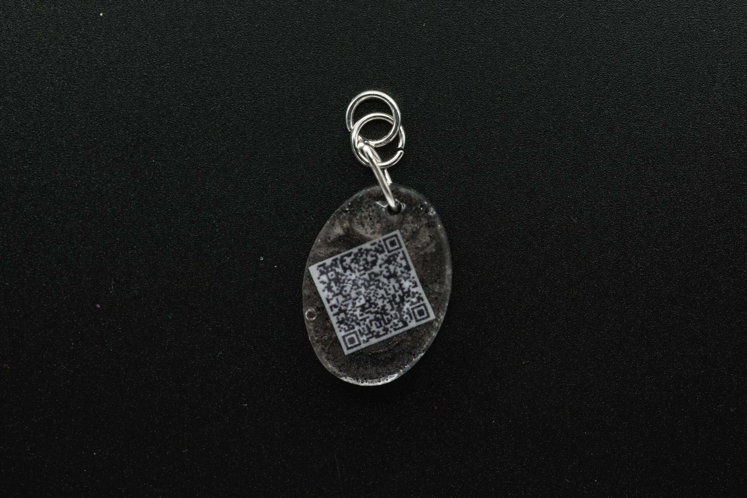 Bass Drop - Image 8