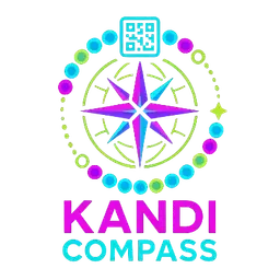 Kandi Compass